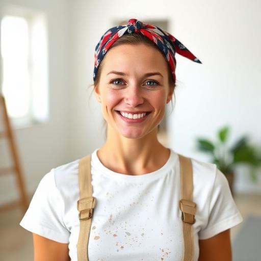 Rachel Tanner